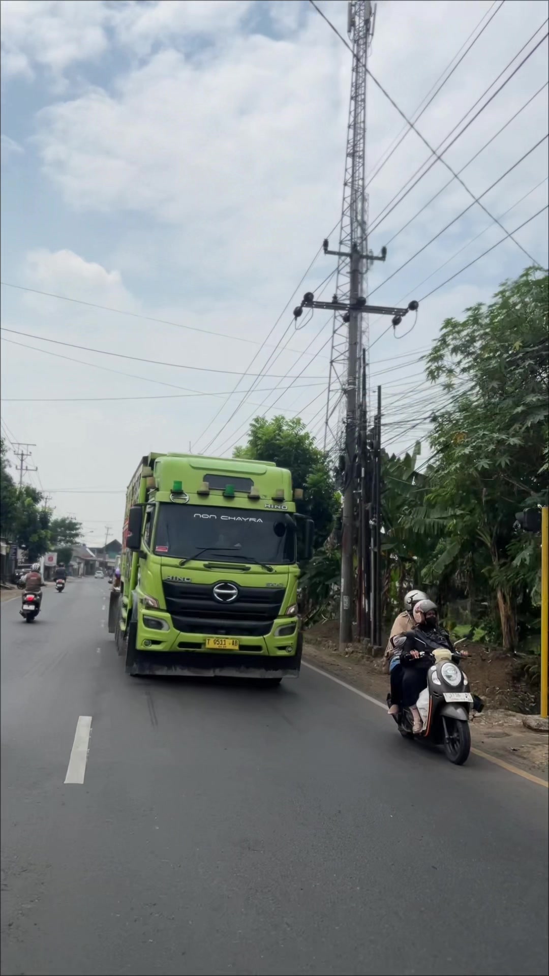 @panggilaja_d1kaaa