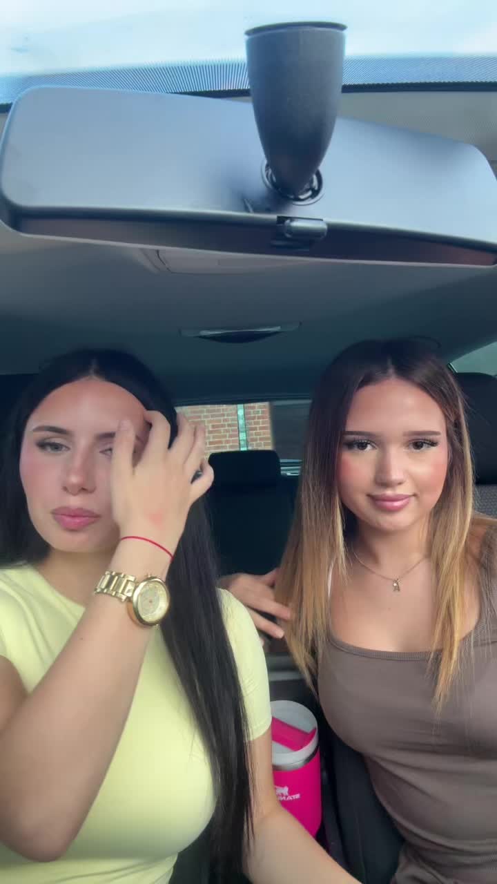 @Ǝri