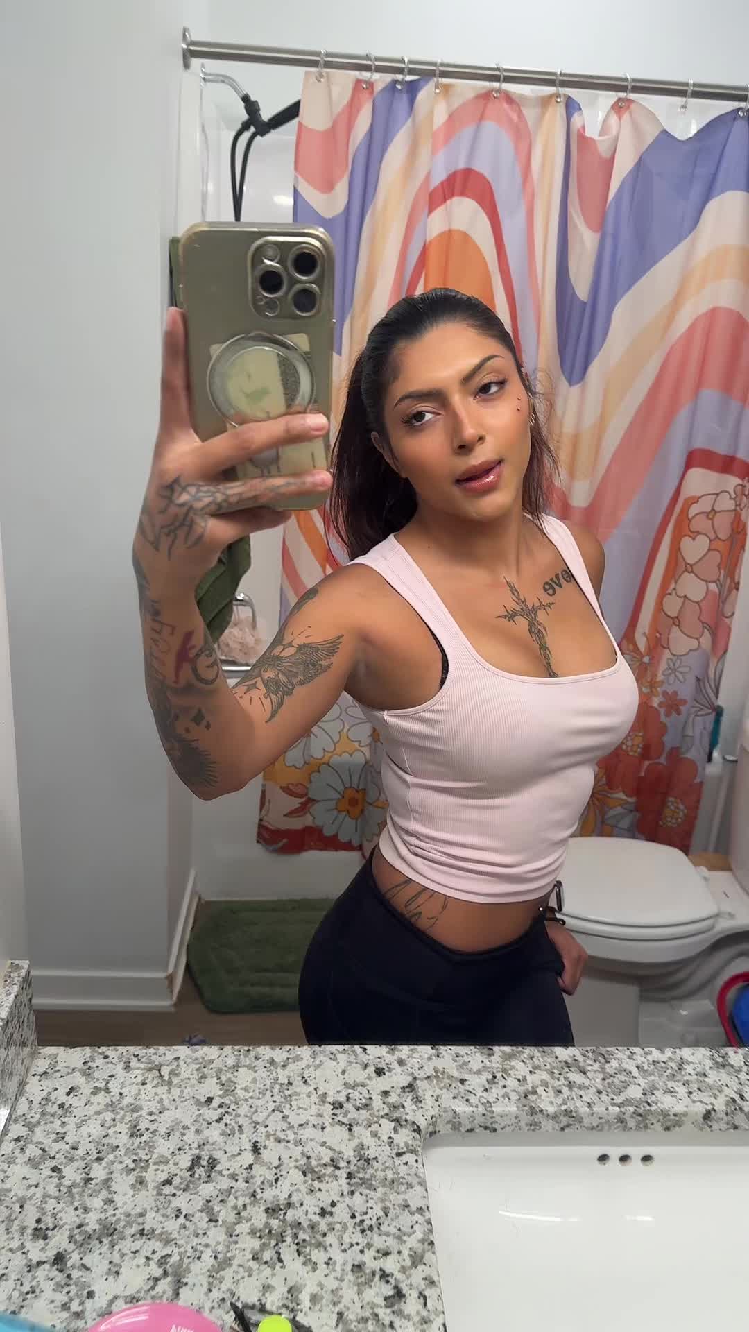 @esabby