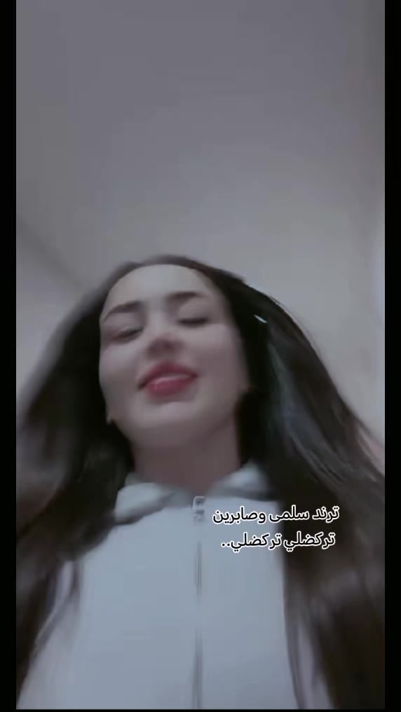@أيلا.🎀 🇮🇶