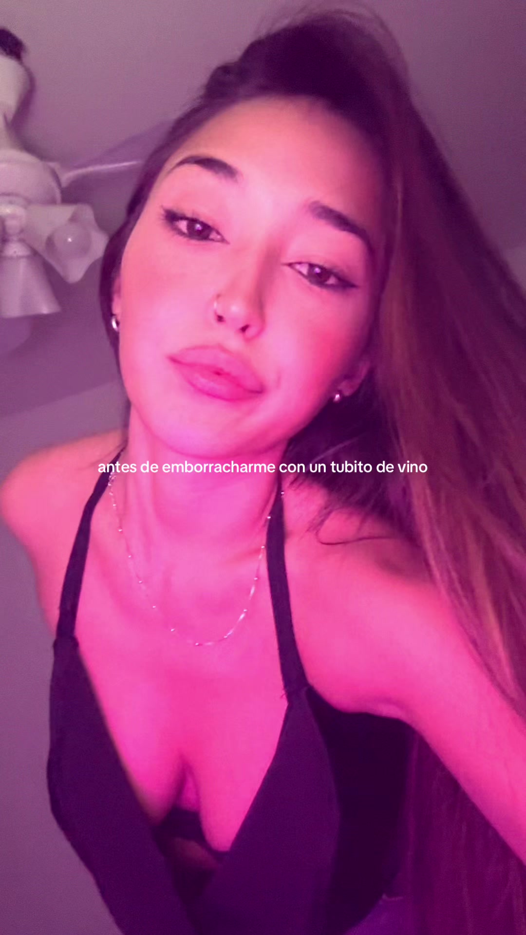 @vale.marochi