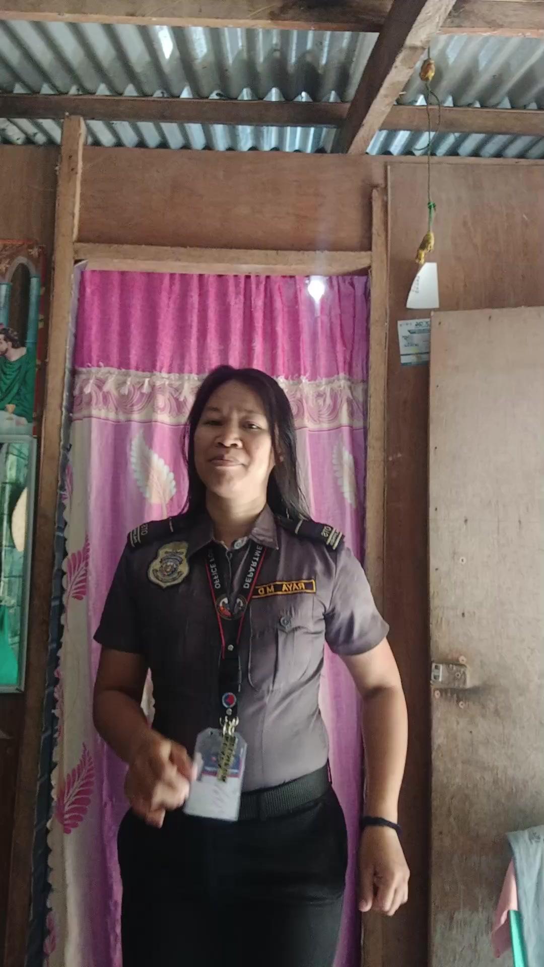 @maikatoktiktok