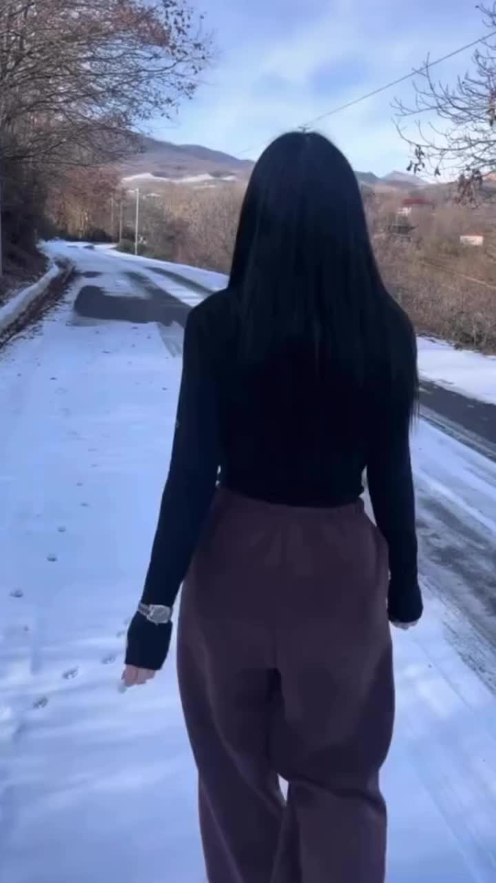 @💫❤️🌙işiği❤️💫