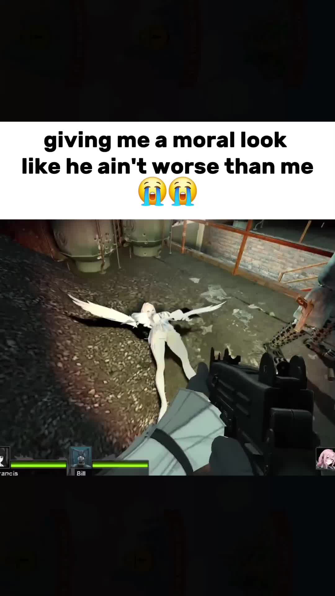 @Thoto