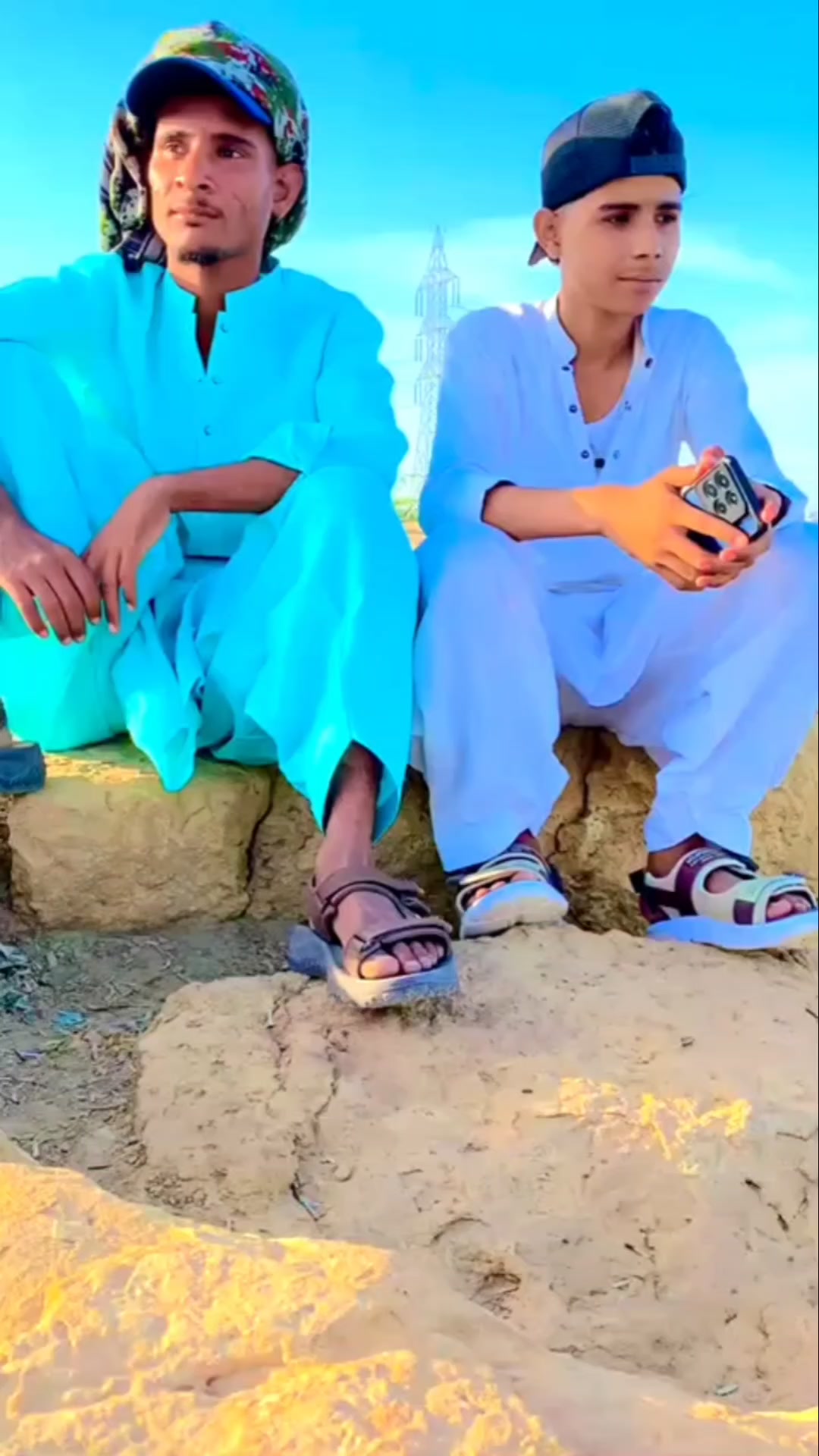@❤️👿ب 🇦🇪