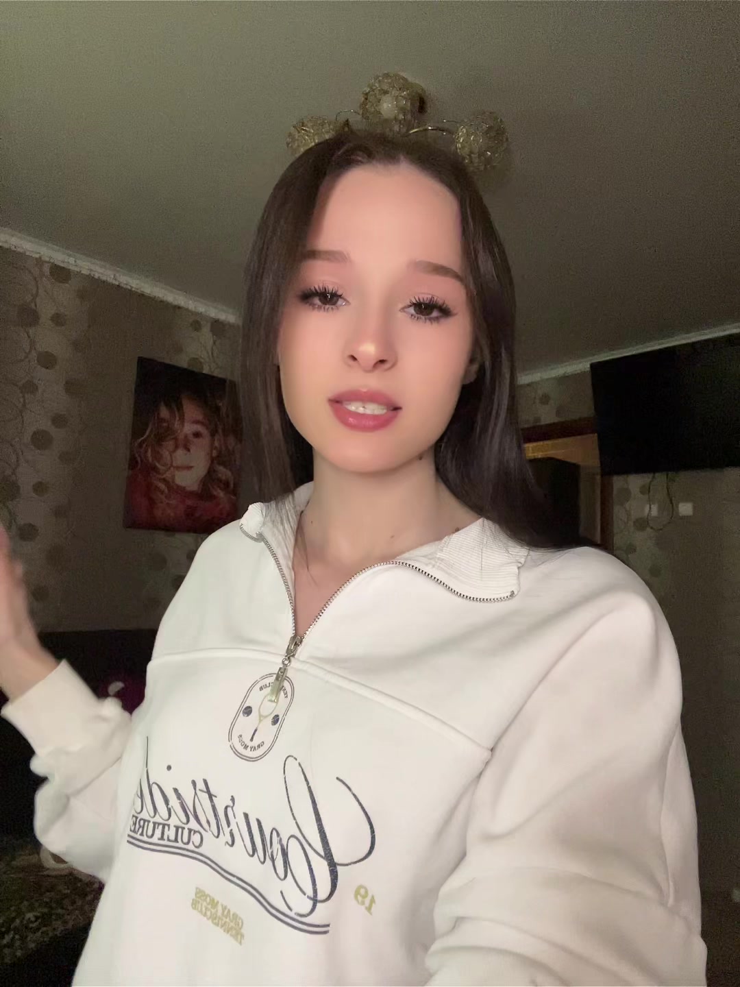 @elena❤