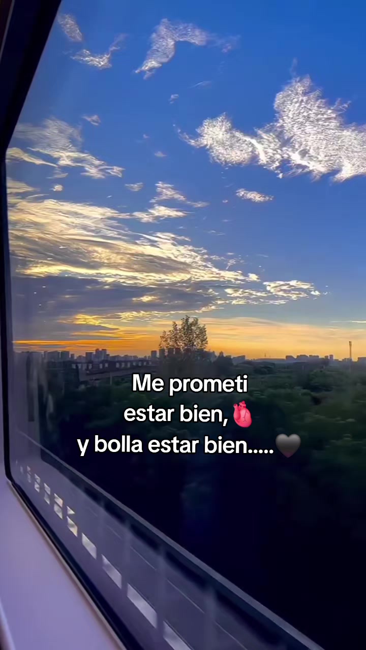 @🌠Joĥaŋa🇲🇽🕷