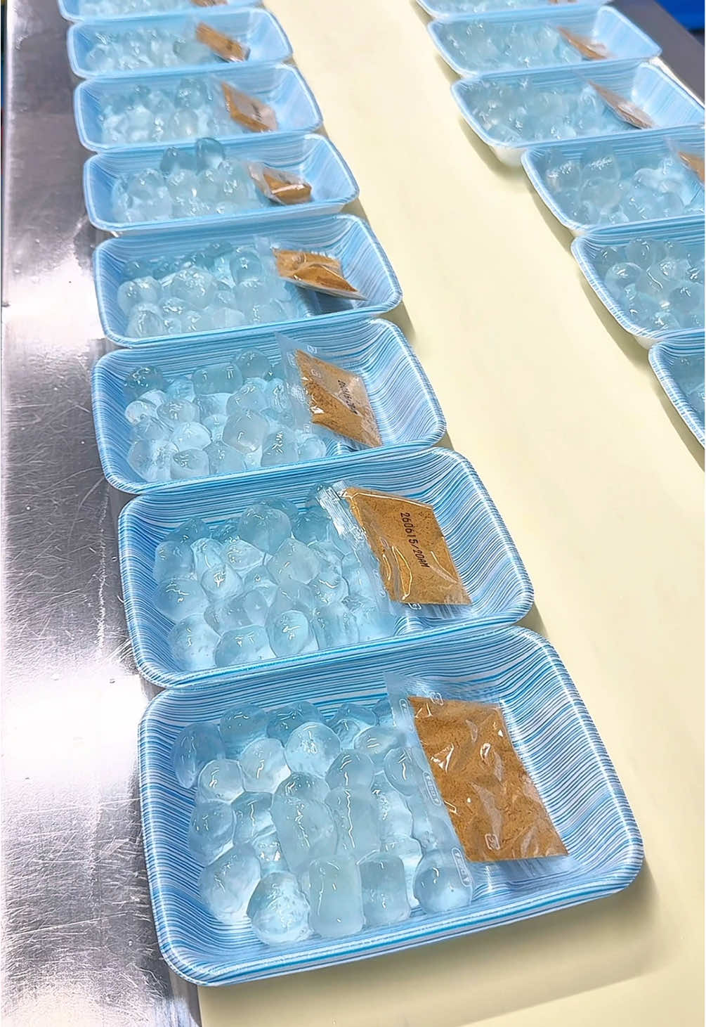 @ふもっち!!! 名古屋グルメ&日本全国グルメ