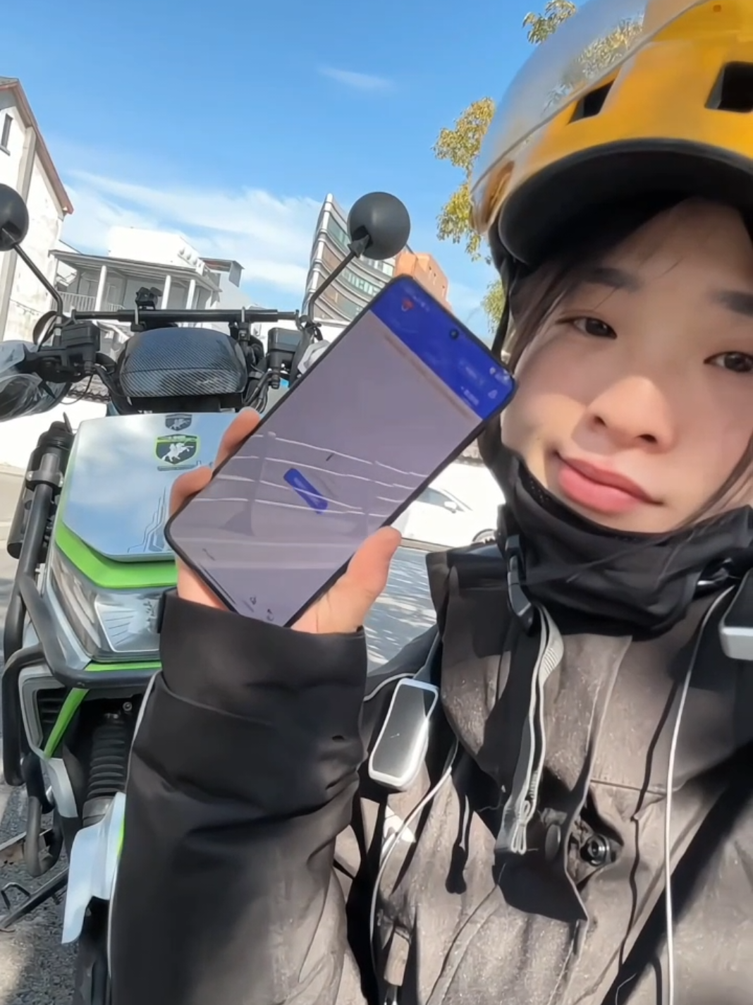 @𝐤𝐢𝐫𝐚𝐫𝐚