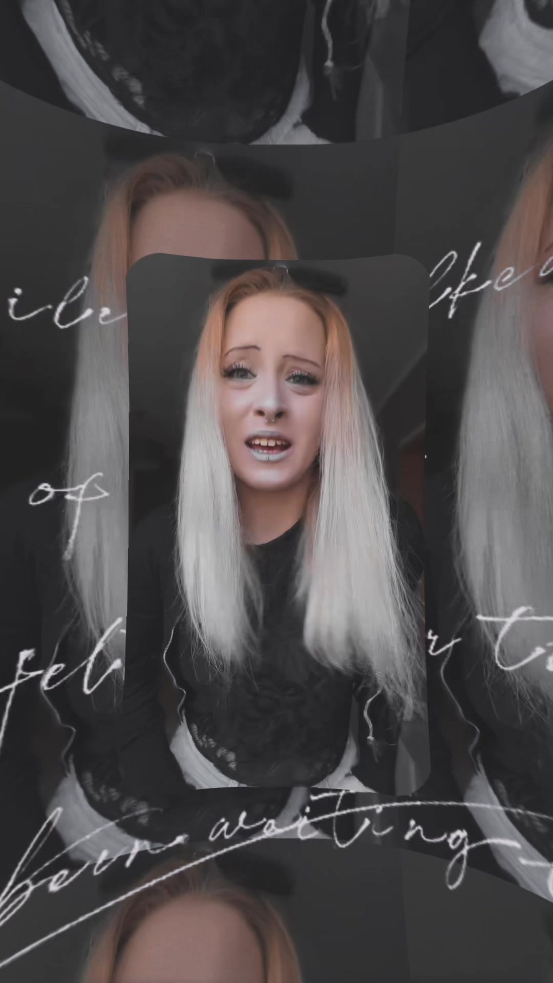 @𝑩𝒍𝒐𝒏𝒅𝒊