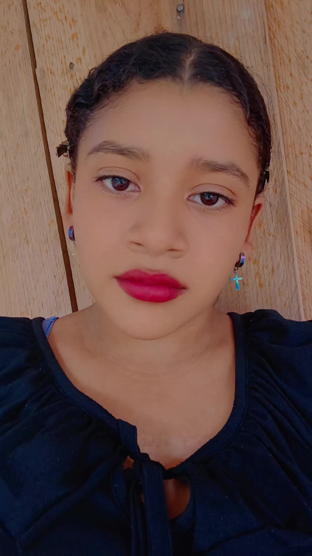 @yorleny🫶💘🥹