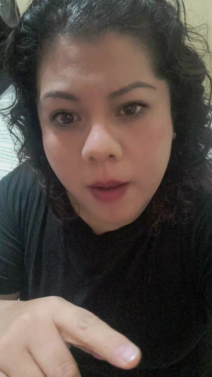 @Mariana Castro