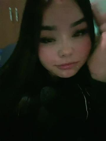 @Rayne