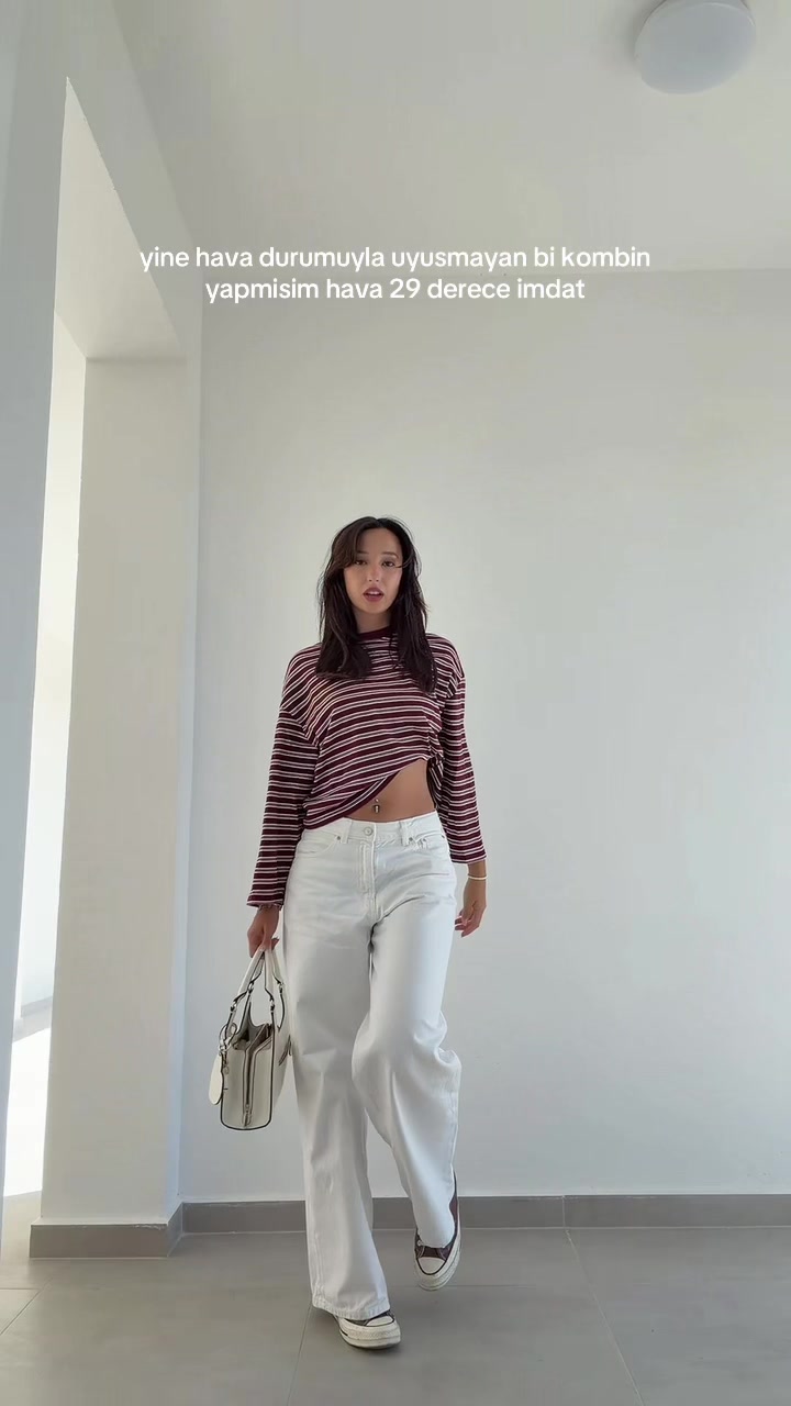 @ИK🦩