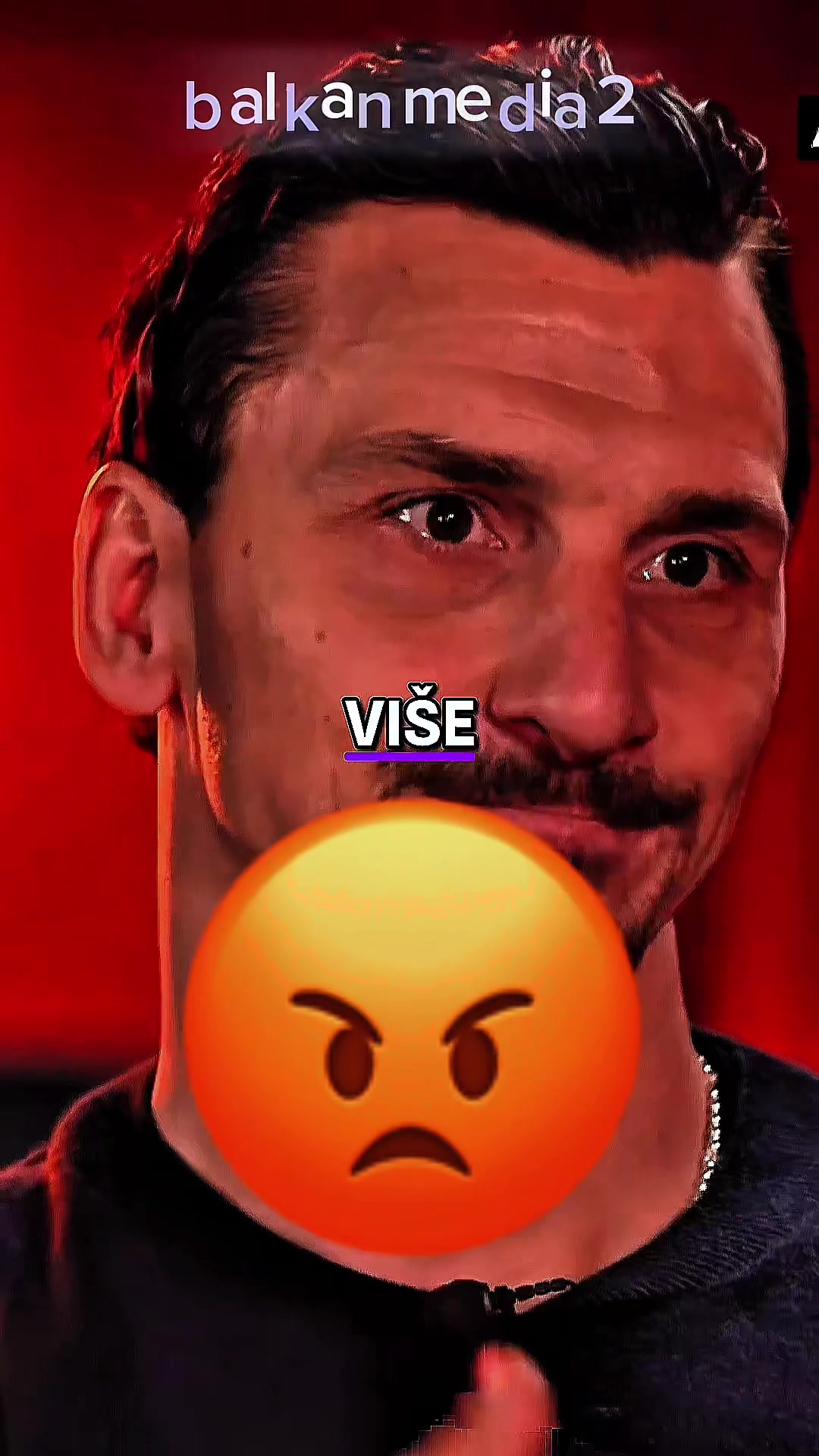 @balkanmedia