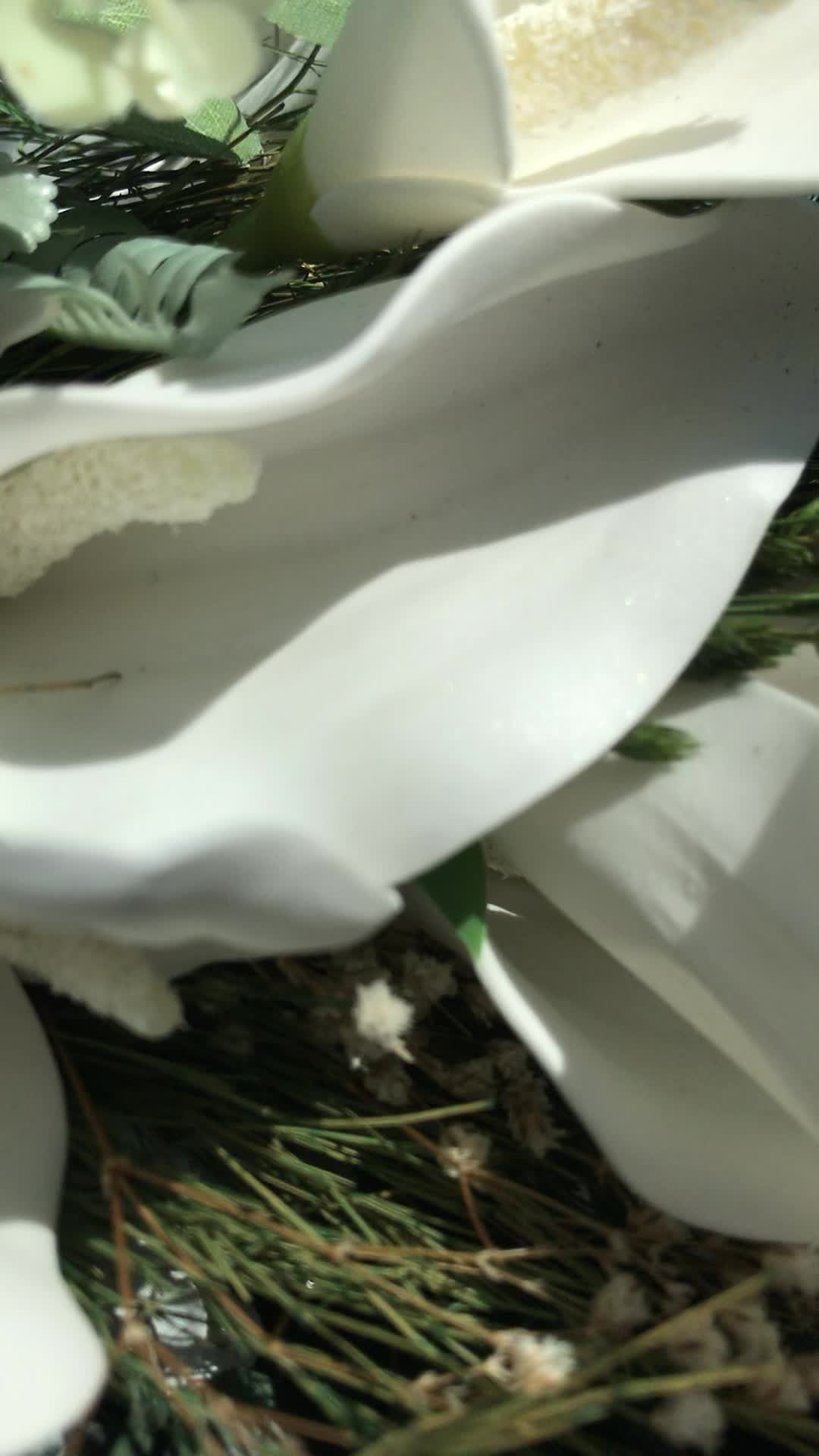 @Premat&uuml;re Annesi 🧚&zwj;♀️