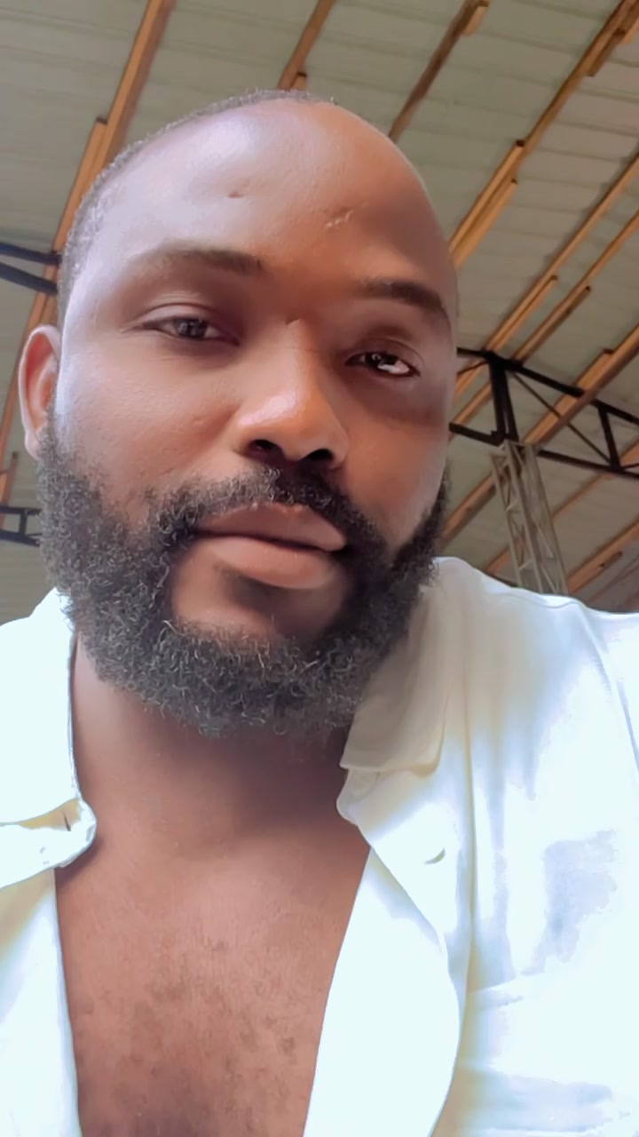 @tshesco kanfu🇮🇳🇨🇩