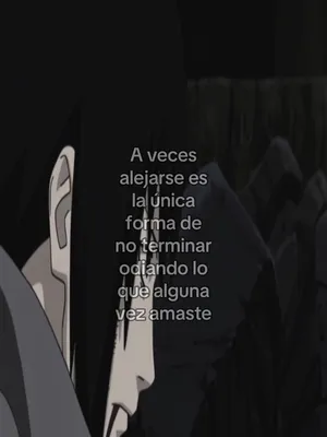 @xen
