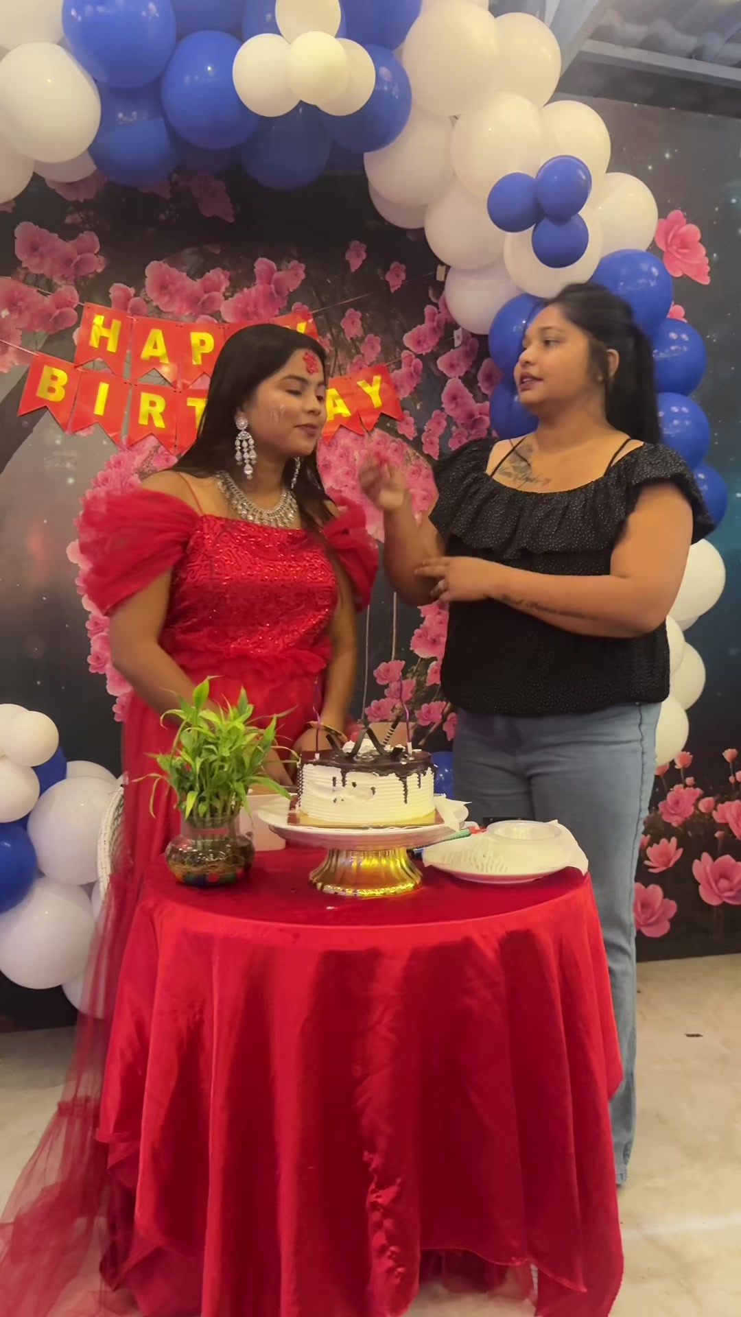 @Rebi Singh paswan