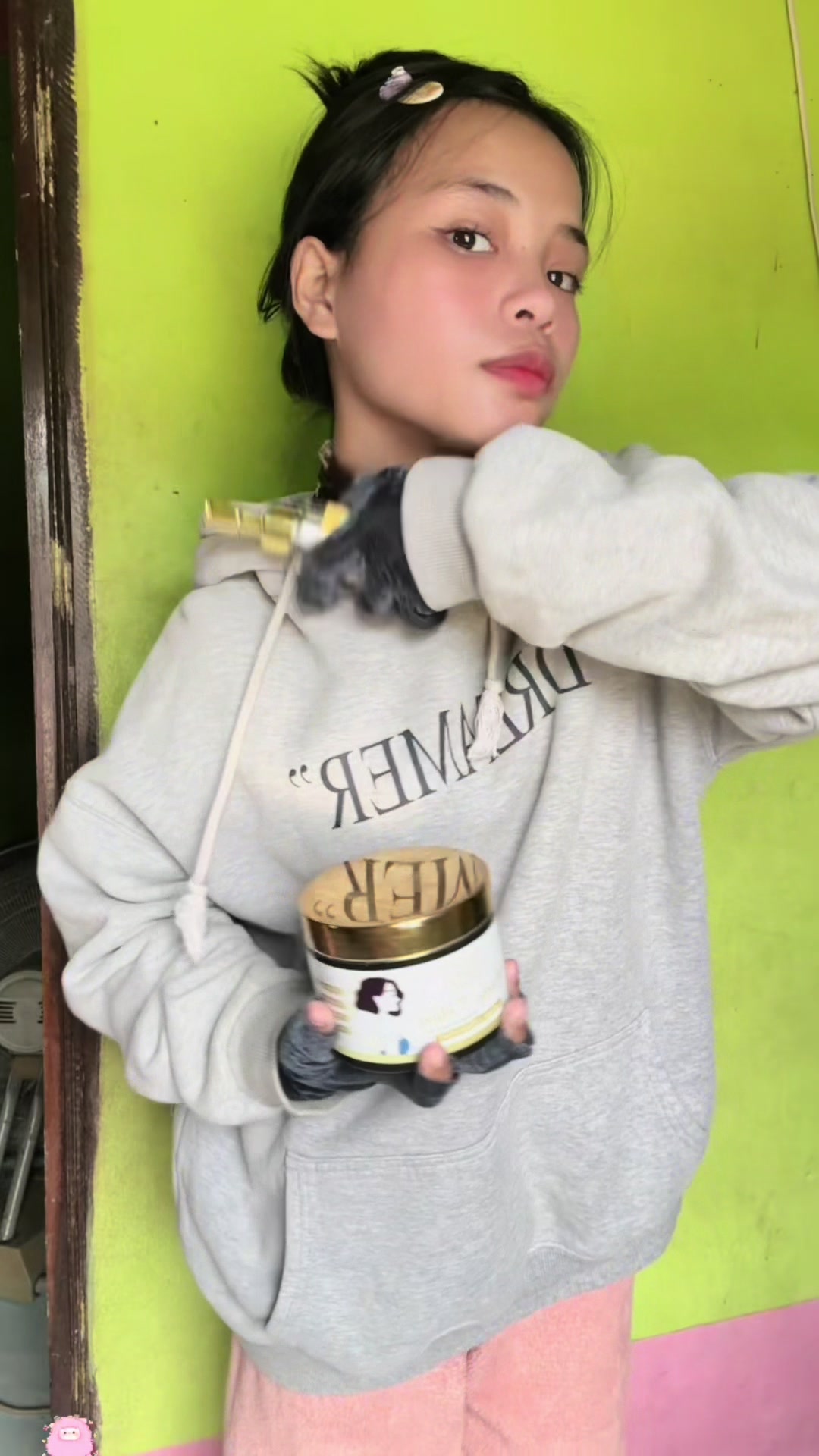 @ម៉ាក់៚រតនា 💟