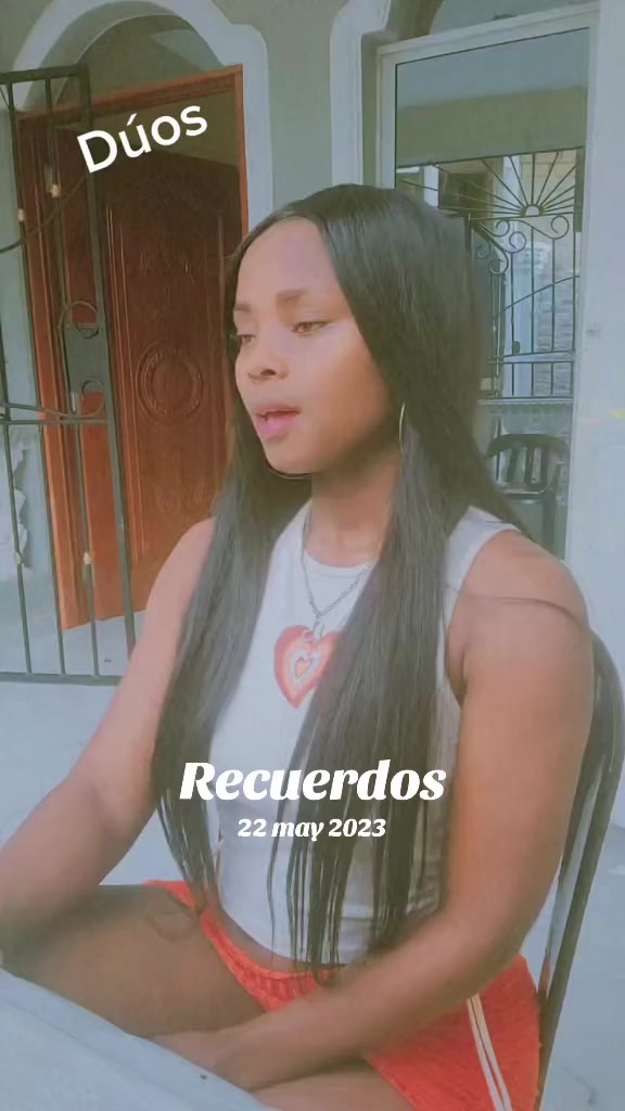 @Dahiana Salas