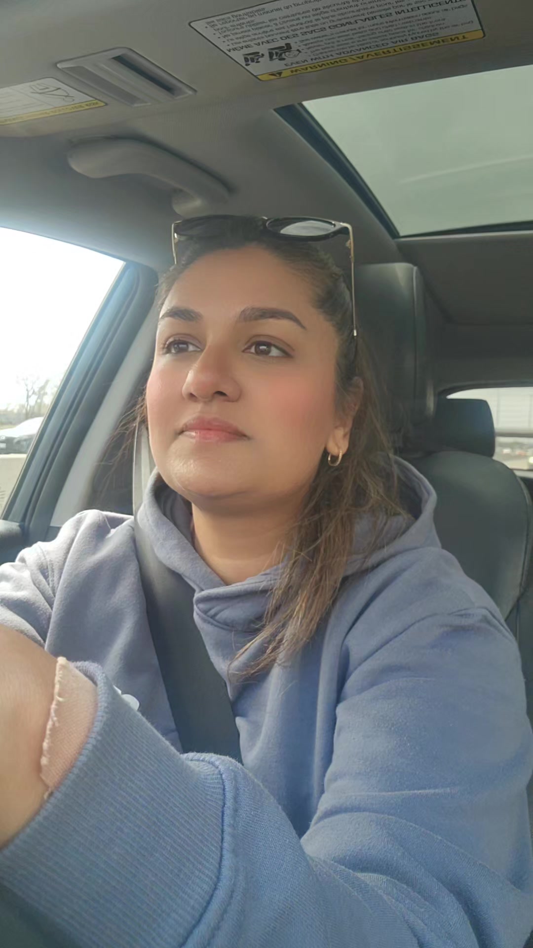@Jiya🇨🇦