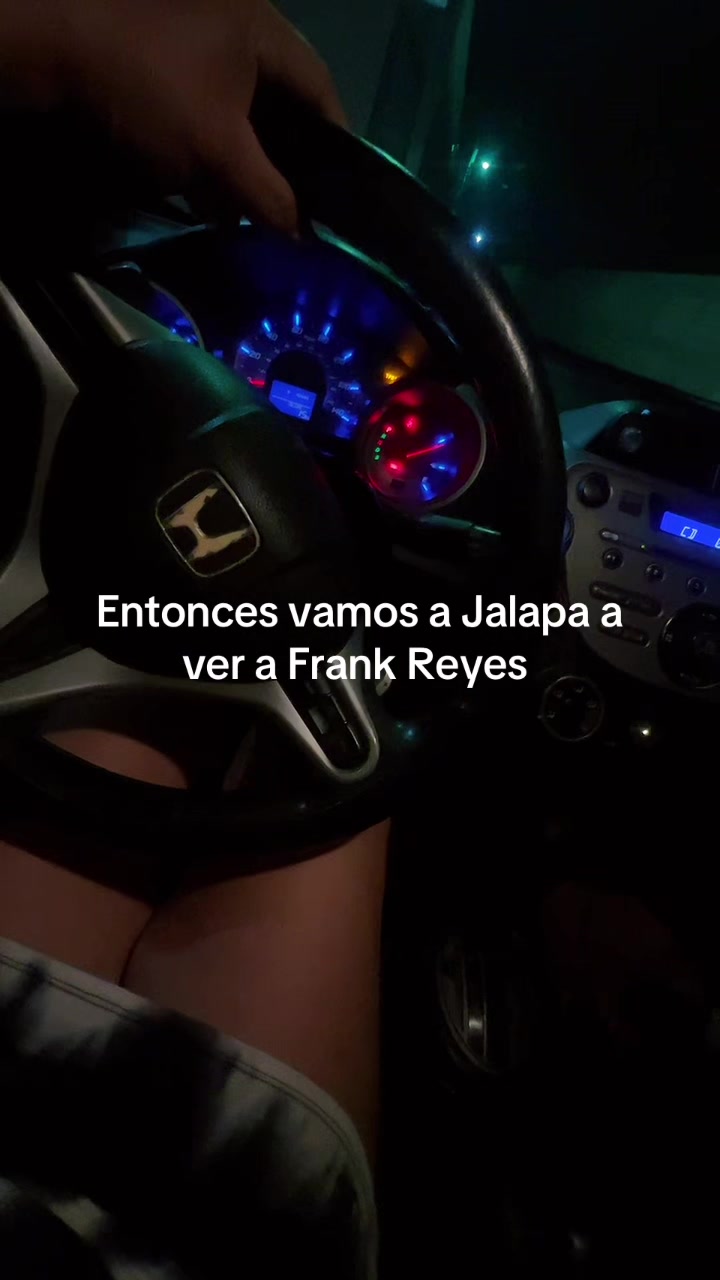 @Silvia Roca