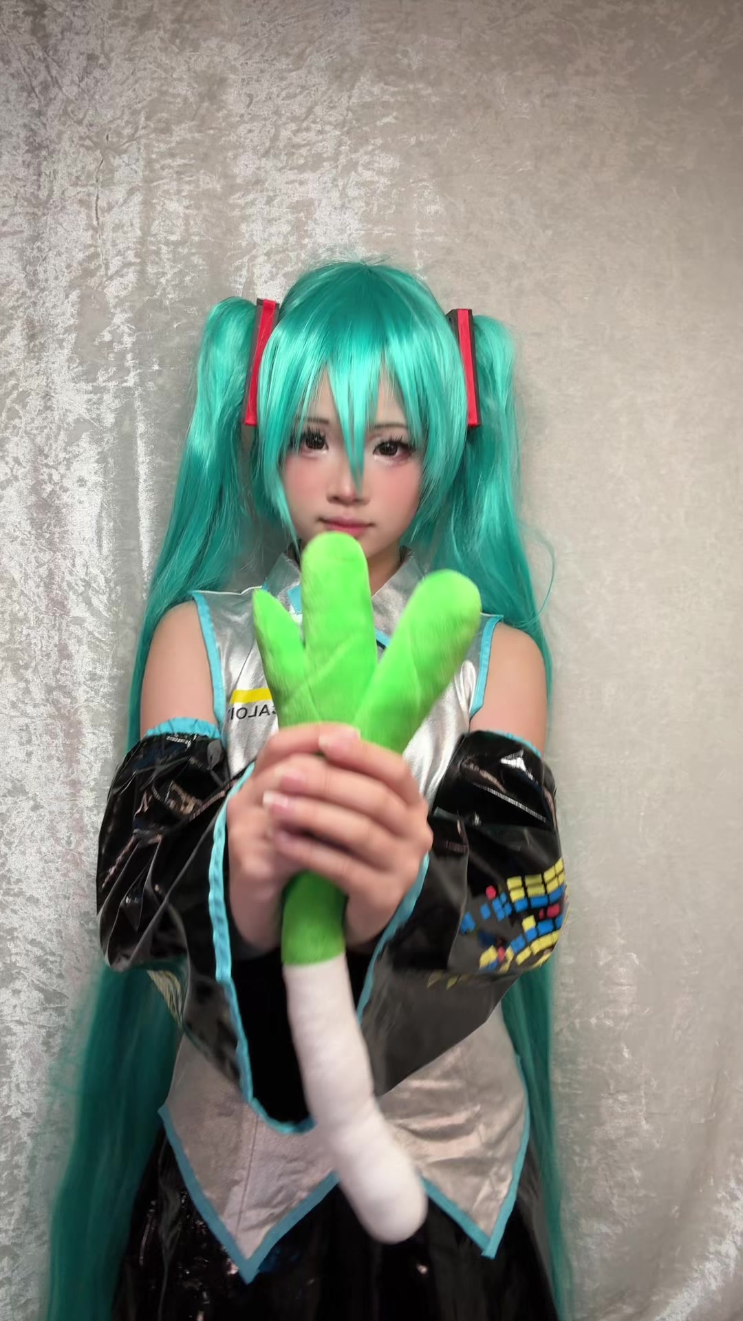 @airii