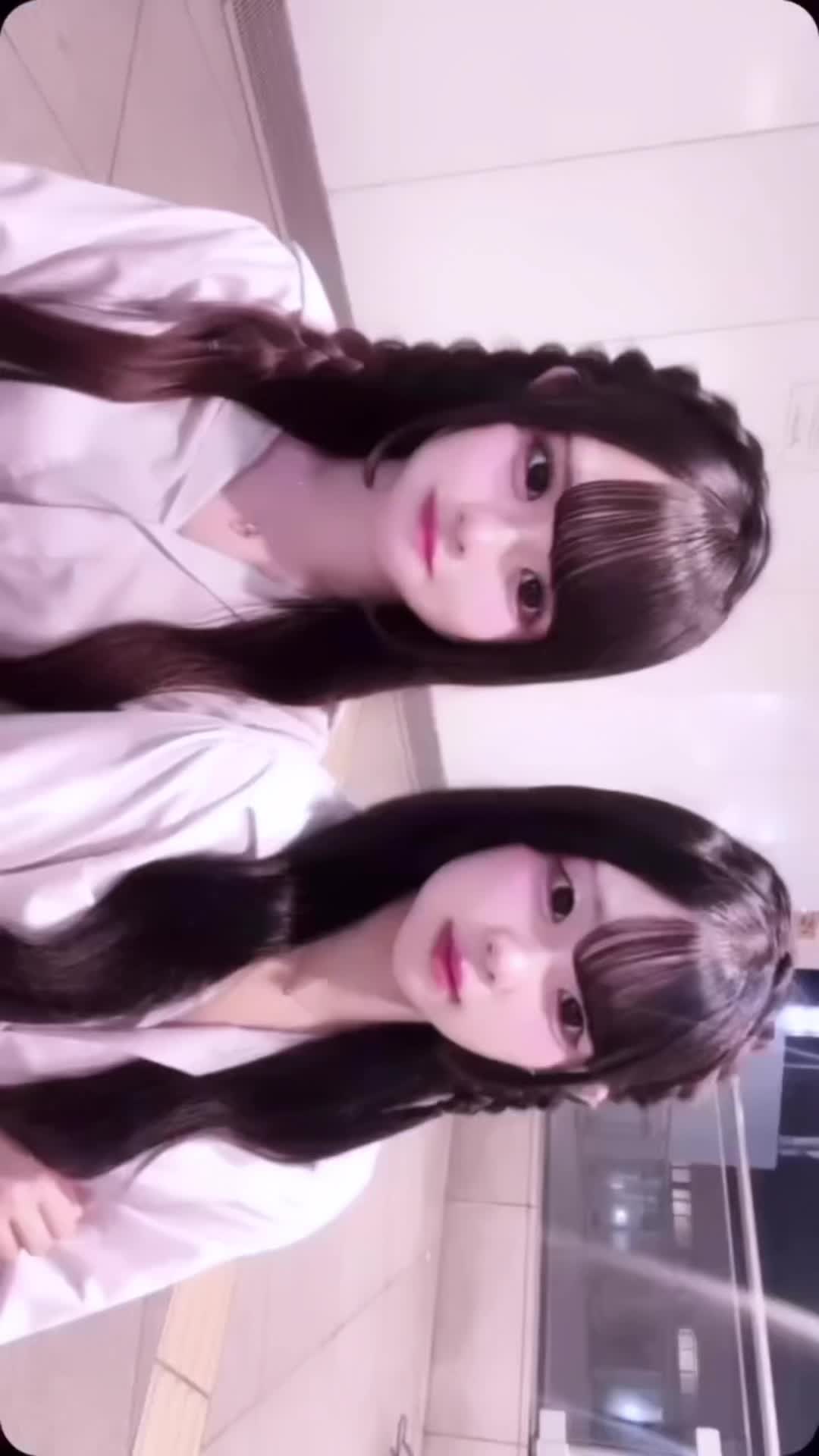 @なゆん