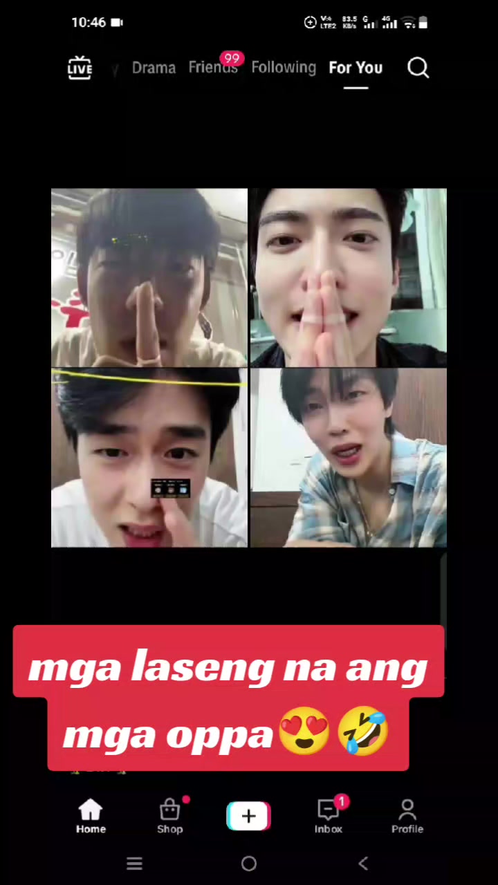 @zelle❤️💚