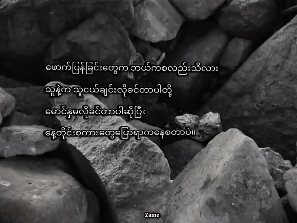 @๐๐๐ฆ๐
