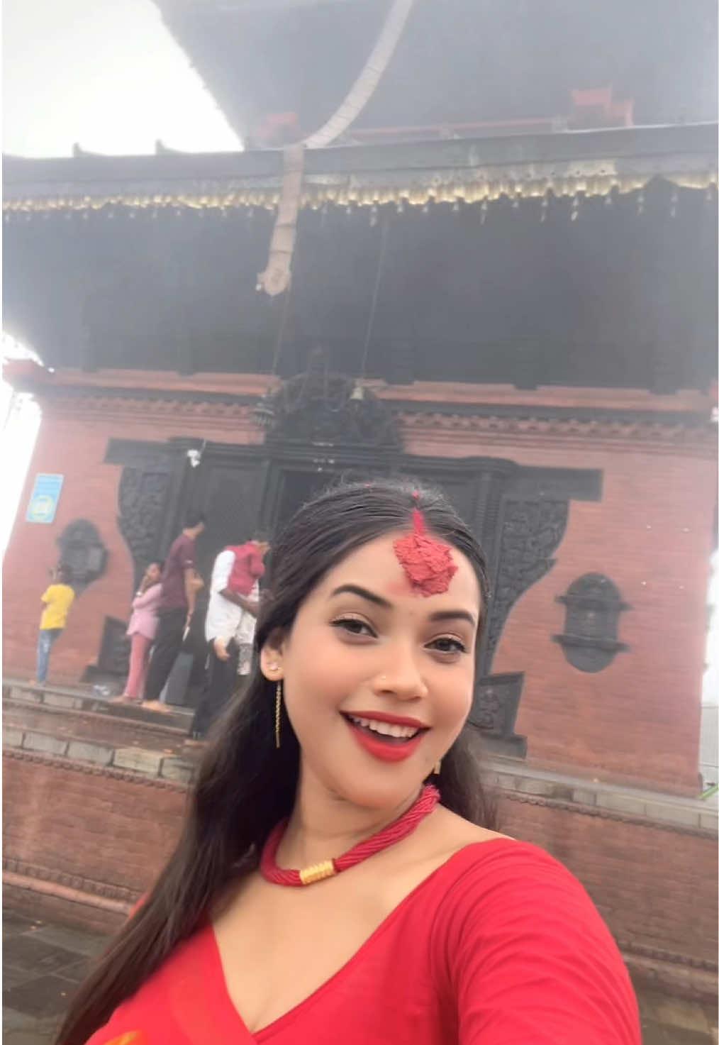 @MANILA TIWARI🇳🇵