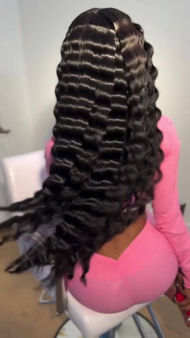 @kellywighair