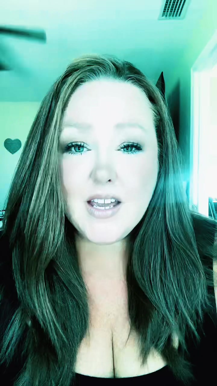 @ASHLEY_D