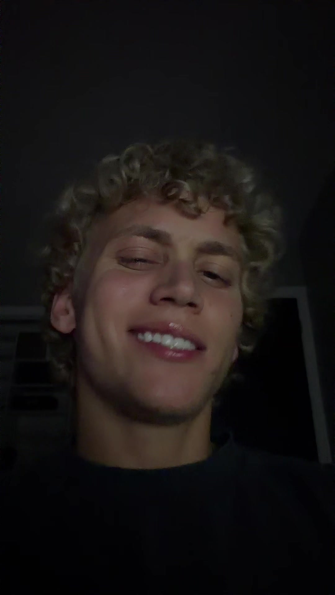 @!!!