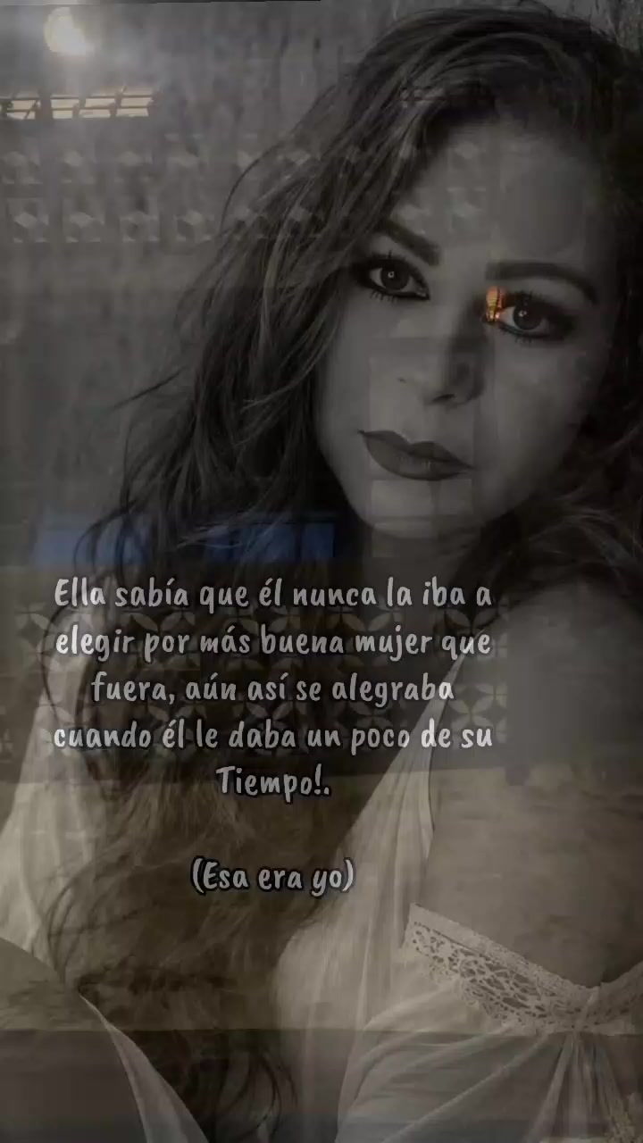 @Angy