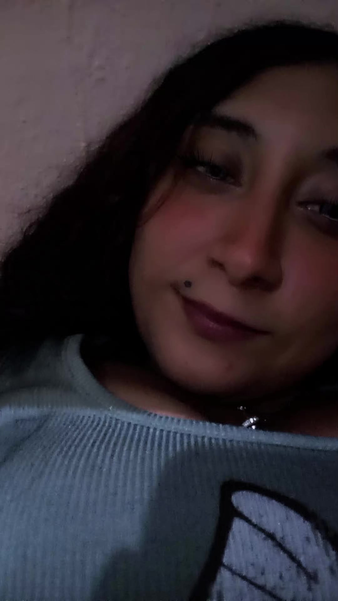 @Aángyy