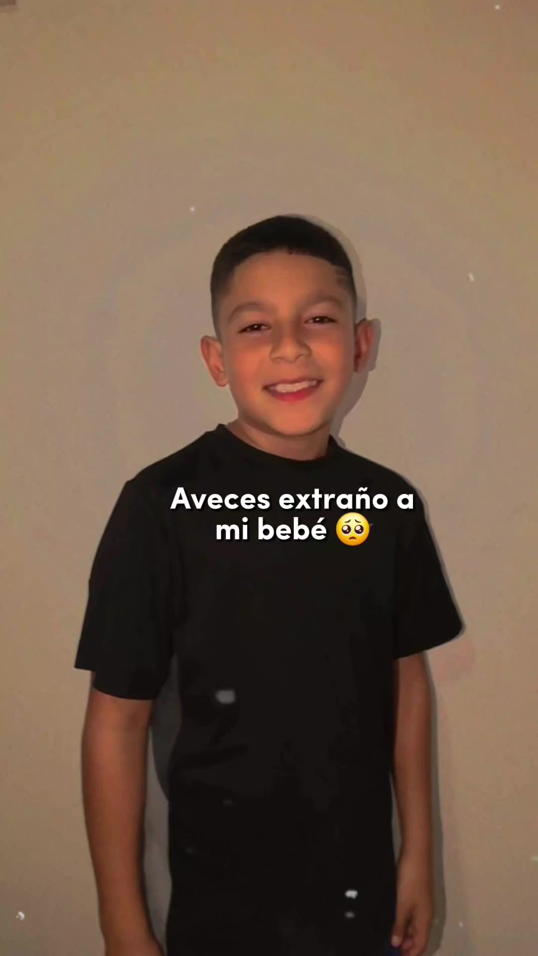 @๐ผ๐la gordi ๐โค๏ธ๐ฅ