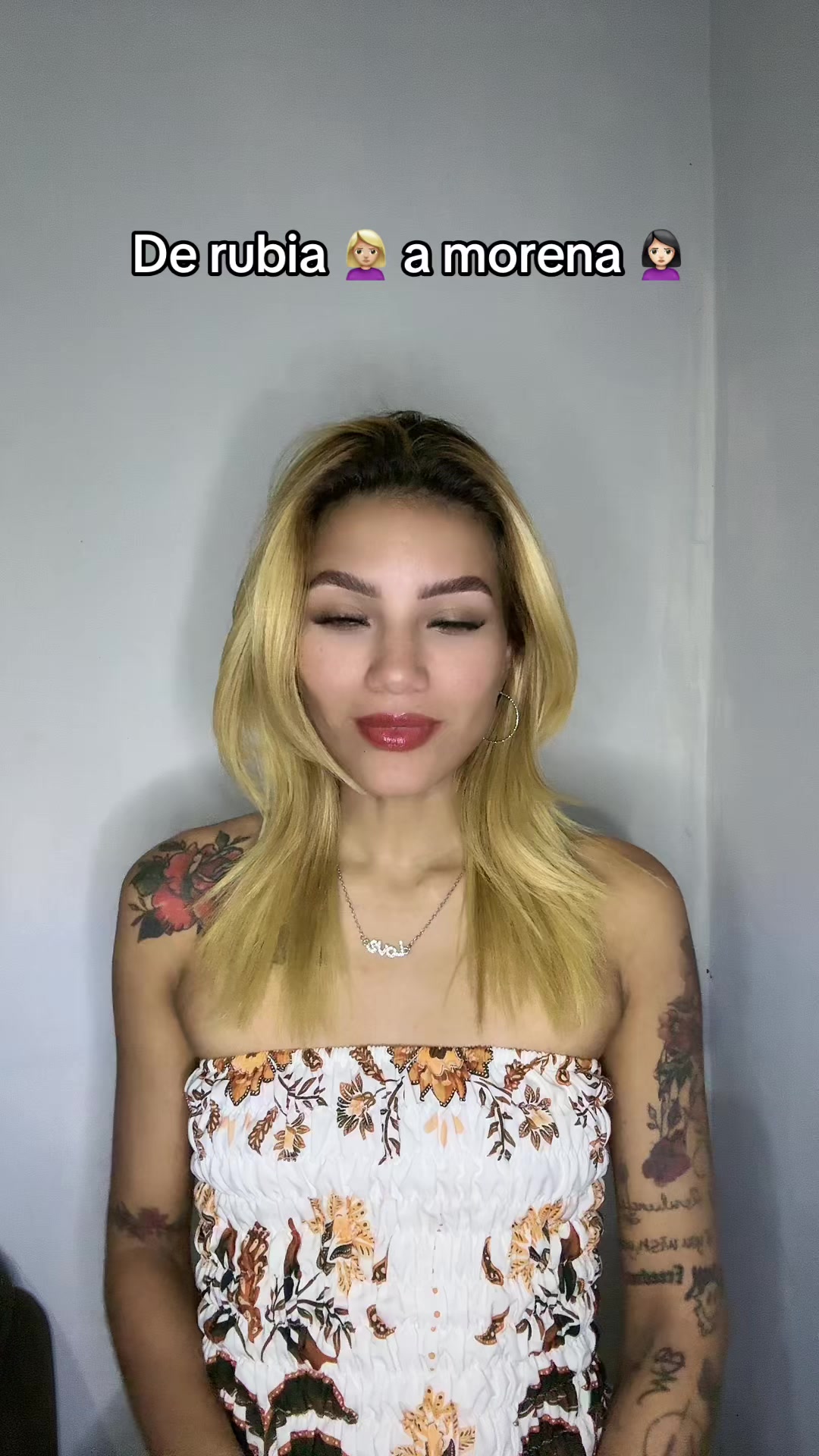 @🌻✨Angi Reyes✨🌻