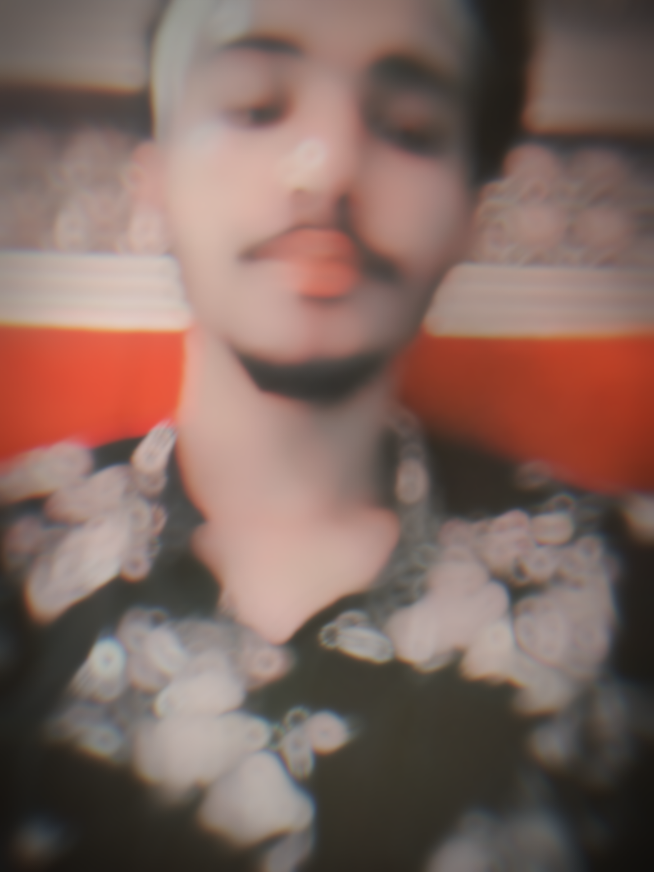 @🦅𝘽𝙝𝙖𝙩𝙩𝙞 ستوکی 𝘼𝙡𝙖👑