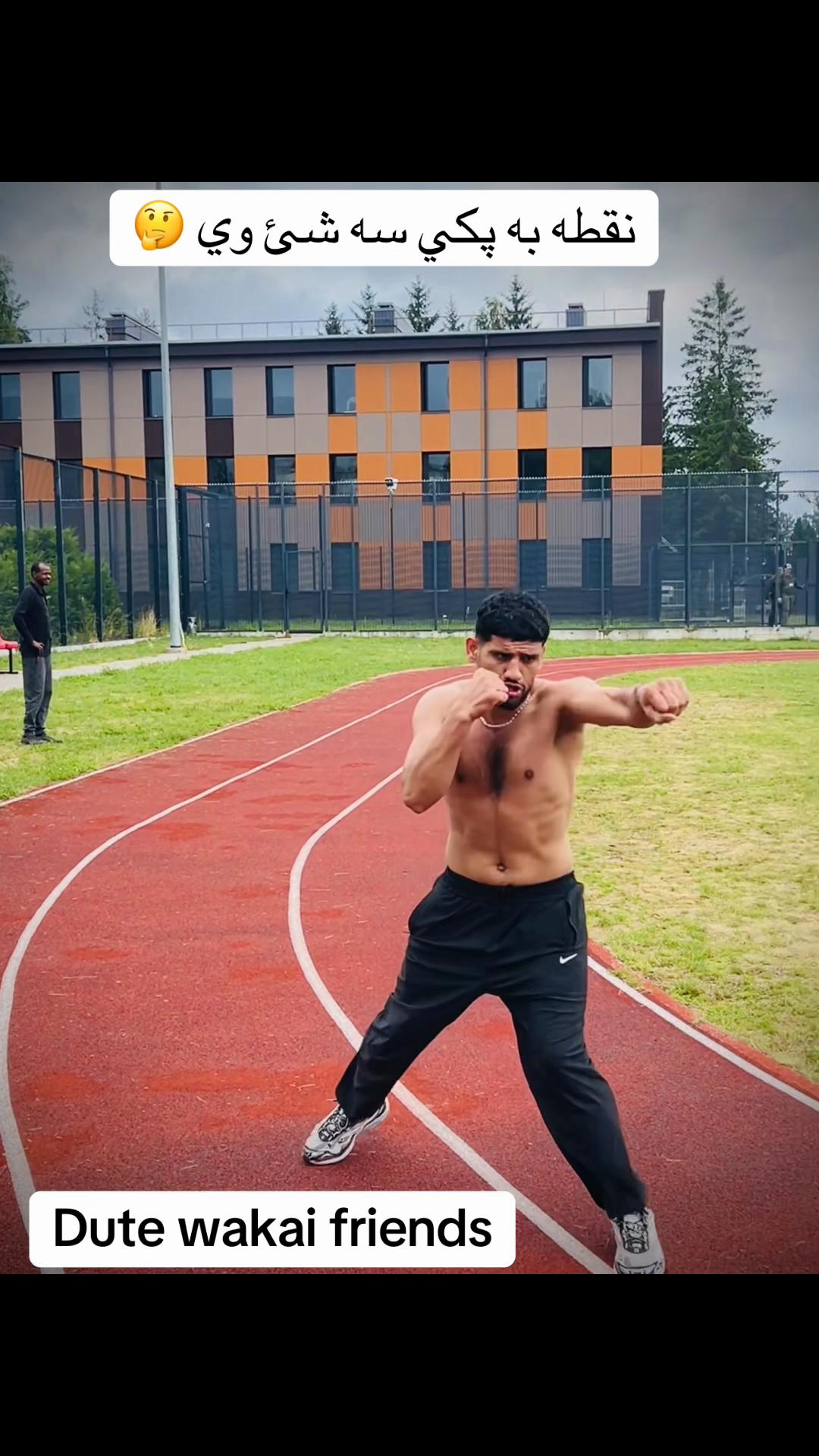 @Asian _______king👑🥀🇦🇫