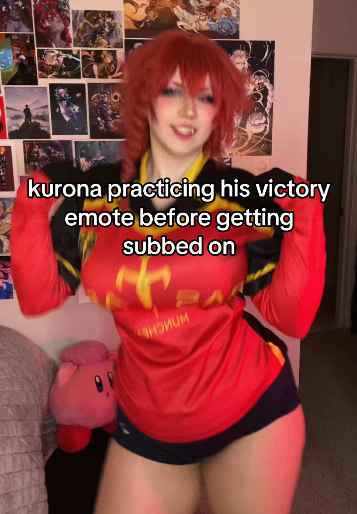 @kxsslin