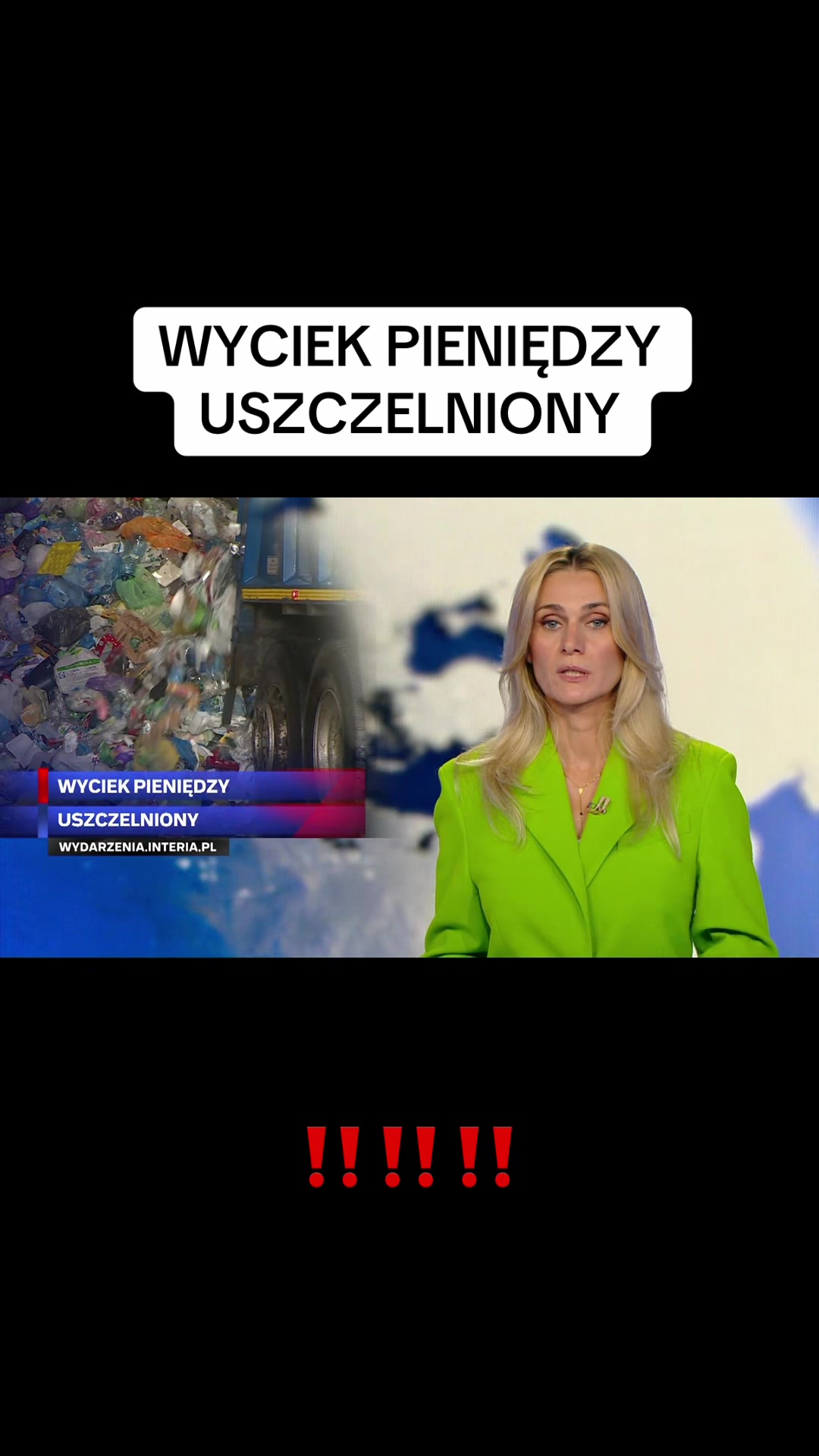 @Wydarzenia 24