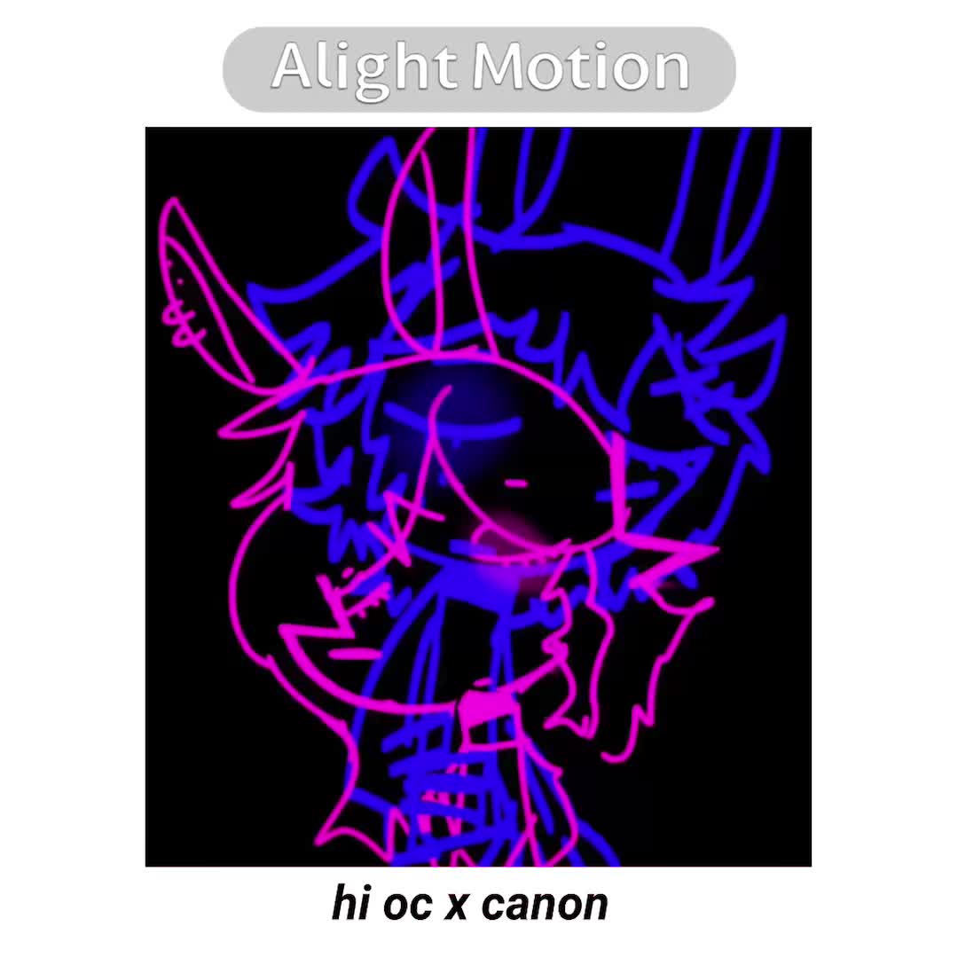 @𝘒𝘦𝘯𝘥𝘳𝘪𝘤𝘬 ⋆˚࿔ 🎸🐇🎬