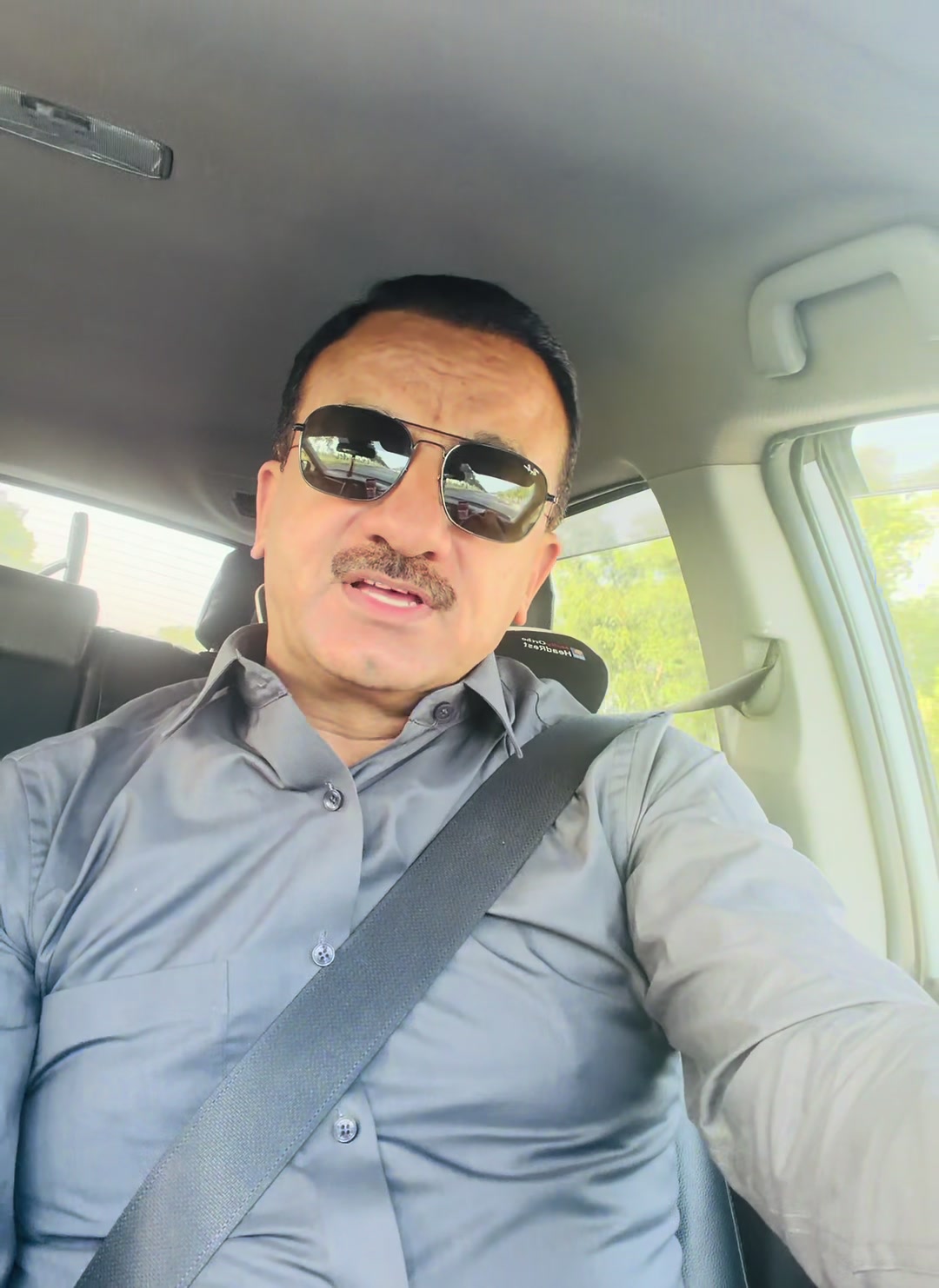 @Malik M.Imran