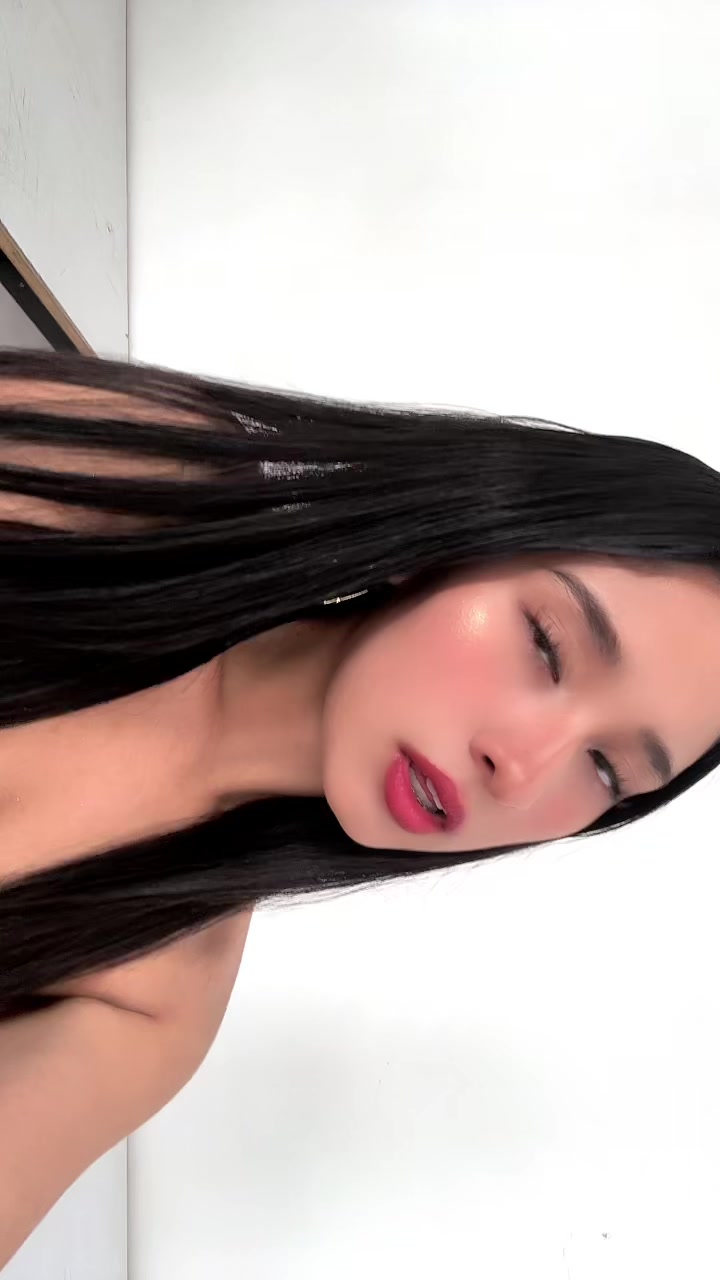 @Itzel_ledomx