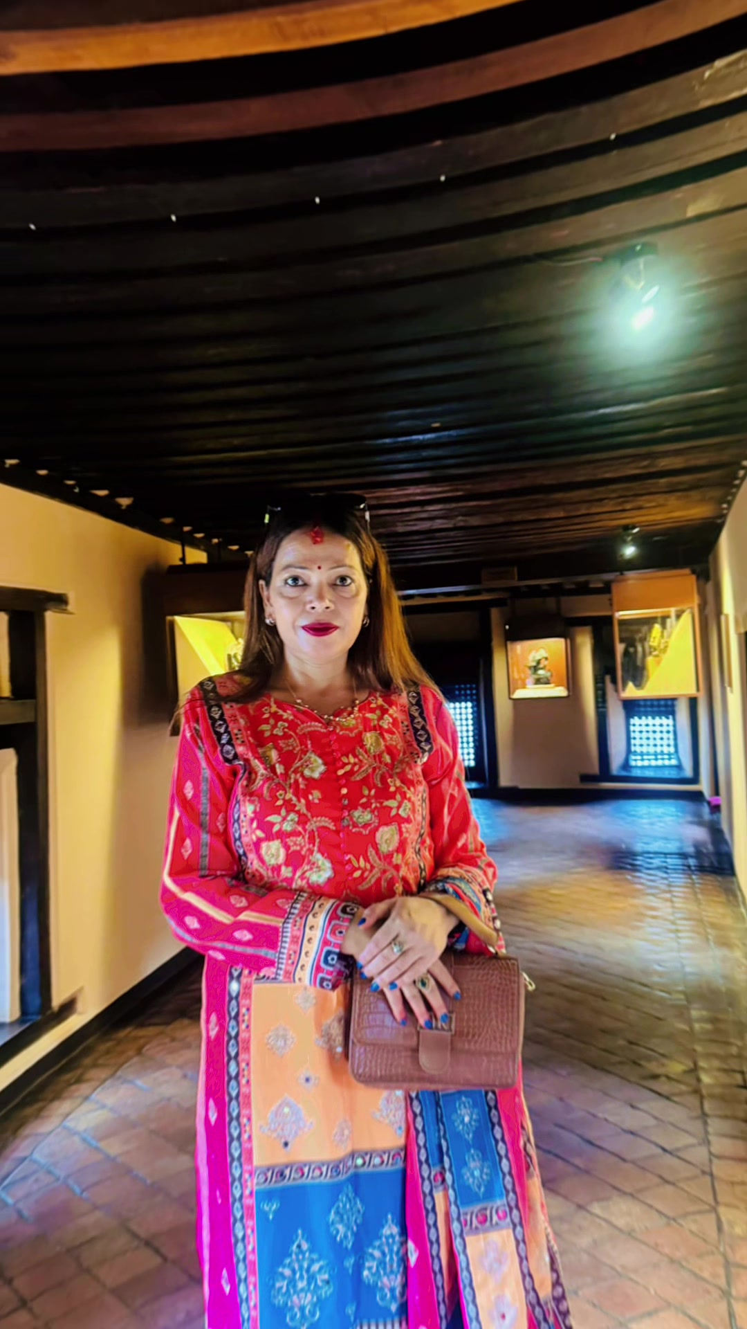 @Sumala @karki🧿