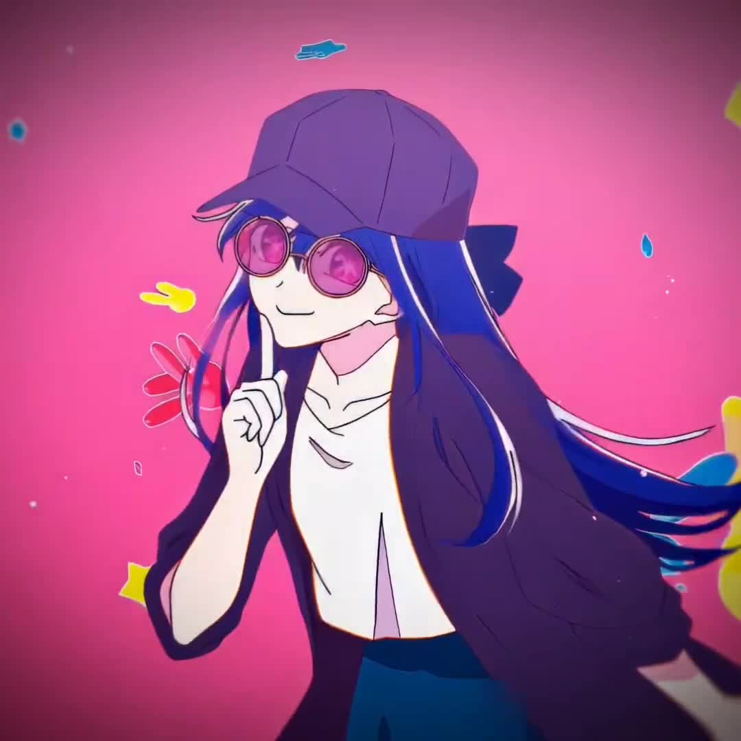 @♪Ado♪|✶oshi on ko✶