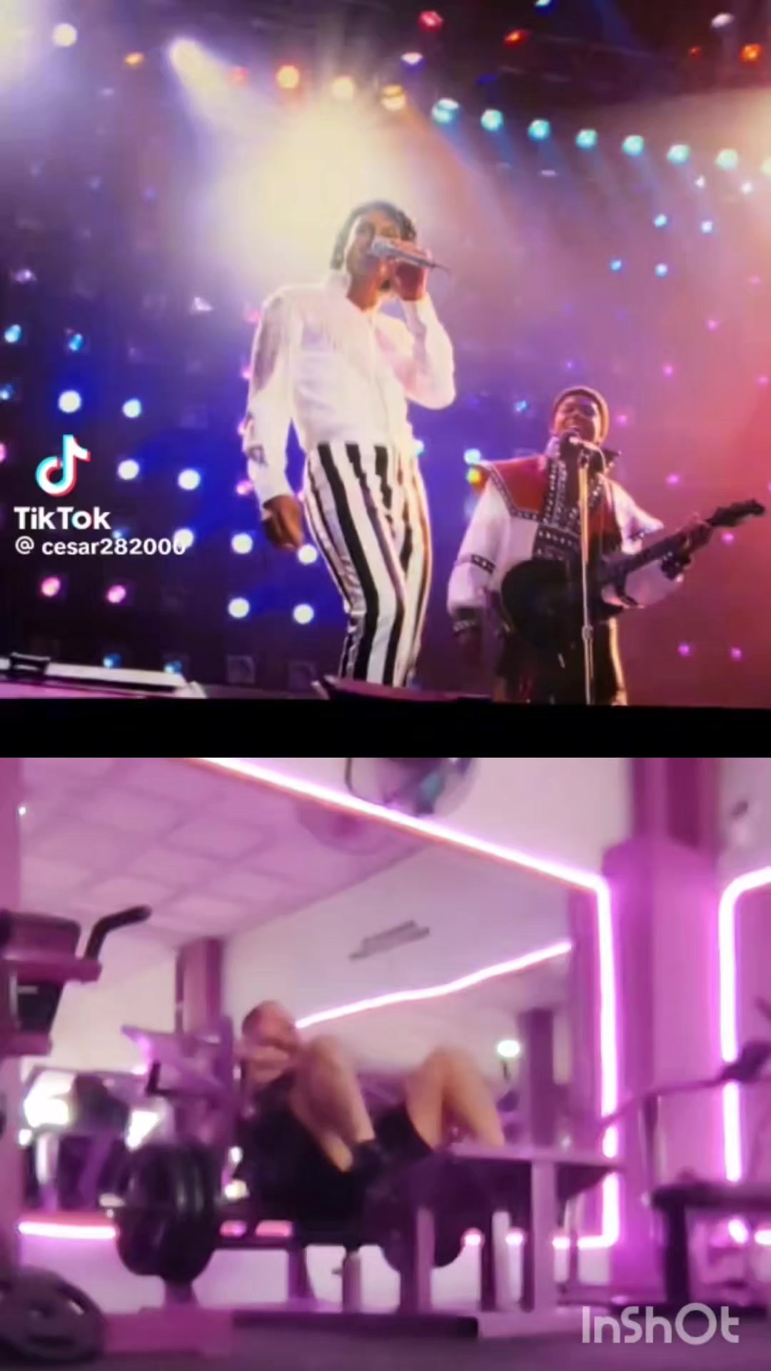@Raí Aguiñaga