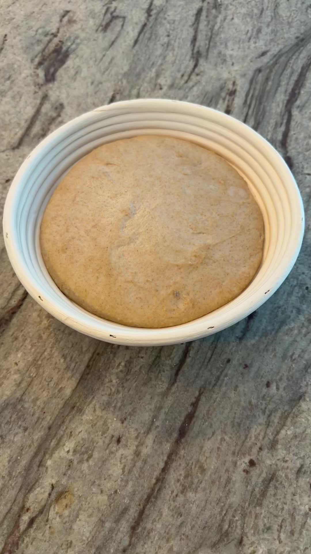 @Champagneandfries